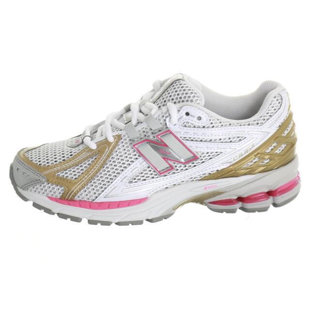 SCARPETTA U1906 RCH NEW BALANCE - Mad Fashion | img vers.650x/